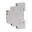 voltage relay CP-709 thumbnail 1