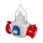 PowerBOX socket-outlet pb300 IP 54 thumbnail 2