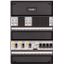 S55 DBO FLEX 3ph. MCB 5-gr 3 RCD T MS 64 thumbnail 1