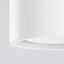 Ceiling lamp MODO 1 white Gx53 thumbnail 7