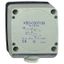 INDIAN. SENSOR OF BLOCKS. CSA UL 1303813 thumbnail 2