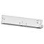 OTR ADAPT+INTEGR DRIVER 9409-4-DRI/W thumbnail 1