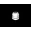 SZ Cable gland, polyamide, size: M20x1,5, for cables Ã˜ 6-12 mm thumbnail 2