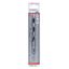 HSS PointTeQ Hex Drill Bit 11.0mm 1 pcs. thumbnail 2