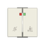 2CLA854440A5101 - ABB thumbnail 1