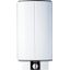 STE SHD 30 S closed flow tank 30 l 3.5/21kW white 073059 thumbnail 1