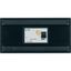 System 55, FI switch, group enclosure, 300mA thumbnail 3