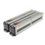 APC Battery 44 EB thumbnail 1