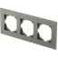 COVER PLATE FLAT 3 TI 4326293 thumbnail 2