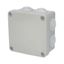 Box 3011 112x112x64mm IP55 thumbnail 2