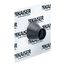 Air-tight sleeve Ø 50-75 mm Air-tight sleeve thumbnail 1