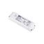 LED DRIVER, 36W, 700mA, triac dimmable thumbnail 1