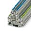 UTTB  4-PE/N - Feed-through terminal block thumbnail 3
