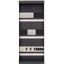 Medusa FLEX consumer unit, 3-phase, Flex PV thumbnail 1