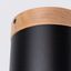 Ceiling lamp RIF black thumbnail 11
