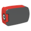 1SCA164207R1001 - ABB thumbnail 3