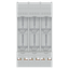 MD99 thumbnail 2