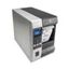 V275 print quality inspection system, integrated into a 300-dpi resolu V2750033H thumbnail 1