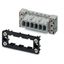 VC-AR2/3M-S222-SET - Contact insert set thumbnail 2