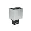 GRZ50 semiconductor heater thumbnail 1