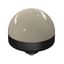 LED Signal Light Beacon   K90LRPQ thumbnail 2