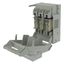 NH GEAR EBH1&2 MICROSWITCH thumbnail 19