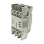 Switch disconnector, low voltage, 160 A, AC 690 V, NH00, AC23B, 3P, IEC thumbnail 30