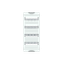 MD01 thumbnail 4