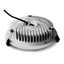WHITE 25W IP54 CW 230V thumbnail 2