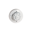 MD01 thumbnail 1