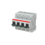 S804C-C32 High Performance MCB thumbnail 3