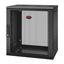 APC NetShelter WX 12U 400mm Enclosure thumbnail 1