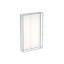 R514T3B thumbnail 3