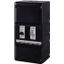 Systeem 55 consumer unit with PV expansion-set thumbnail 2