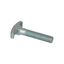 XNNHKS-M12X120 T-head screw, SL, M12x120 thumbnail 2
