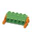 GMSTB 2,5 HCV/ 8-ST-7,62-LR - PCB connector thumbnail 3