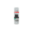 S801B-D100 High Performance MCB thumbnail 5