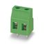 GMKDS 3/ 5-7,62 - PCB terminal block thumbnail 4