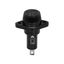 Fuse-holder, low voltage, 30 A, AC 600 V, 68.3 x 45.2 mm, UL, CSA thumbnail 7