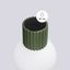 Wall lamp HALO olive green IP44 thumbnail 8