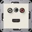 Multimedia adapter MAA1082WW thumbnail 2