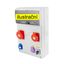 Drawer box ZSFT11101000.0 /3952 IP44 thumbnail 2