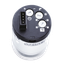 Steinel Sensor eenheid mini optic wit thumbnail 1