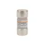 High-Speed Cylindrical Fuse 27x60 gR 800VAC 25A - Striker thumbnail 2