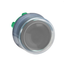 MD01 thumbnail 2