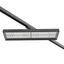 AS615 65 S/EW 3000K BLACK thumbnail 2