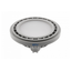 LED LIGHT SOURCE, A-G, ES111, 4000K, GU10, 12,5W, AC220-240V, 120°, 1250lm, 109mA, gray thumbnail 1