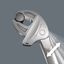 6004 Joker M Zelfinstellend steeksleutel, 13-16x1/2-5/8&quot;x188 mm thumbnail 5