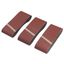 SANDING BELTS - 75 x 457 80g thumbnail 1