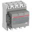 AF370B-40-22RT-12 Contactor thumbnail 3